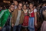 Oktoberfest 2016 - Die Wies'n in Wiesen 13554166