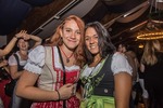 Oktoberfest 2016 - Die Wies'n in Wiesen 13554168