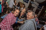 Oktoberfest 2016 - Die Wies'n in Wiesen 13554170