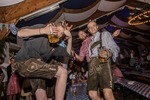 Oktoberfest 2016 - Die Wies'n in Wiesen 13554172