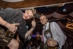 Oktoberfest 2016 - Die Wies'n in Wiesen 13554173