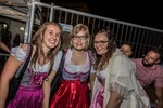 Oktoberfest 2016 - Die Wies'n in Wiesen 13554177