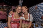 Oktoberfest 2016 - Die Wies'n in Wiesen 13554181