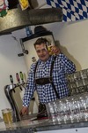 Oktoberfest 2016 - Die Wies'n in Wiesen 13554187