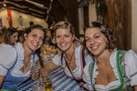 Oktoberfest 2016 - Die Wies'n in Wiesen 13554188