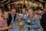 Oktoberfest 2016 - Die Wies'n in Wiesen 13554190