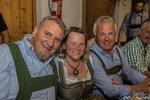 Oktoberfest 2016 - Die Wies'n in Wiesen 13554195