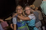 Oktoberfest 2016 - Die Wies'n in Wiesen 13554209