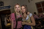 Oktoberfest 2016 - Die Wies'n in Wiesen 13554213