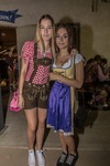 Oktoberfest 2016 - Die Wies'n in Wiesen 13554214