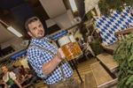 Oktoberfest 2016 - Die Wies'n in Wiesen 13554222