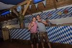 Oktoberfest 2016 - Die Wies'n in Wiesen 13554225