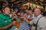 Oktoberfest 2016 - Die Wies'n in Wiesen 13554228