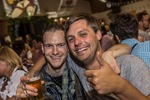 Oktoberfest 2016 - Die Wies'n in Wiesen 13554234