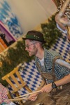 Oktoberfest 2016 - Die Wies'n in Wiesen 13554236