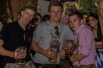 Oktoberfest 2016 - Die Wies'n in Wiesen 13554243