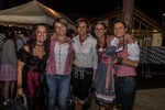 Oktoberfest 2016 - Die Wies'n in Wiesen 13554244