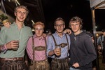 Oktoberfest 2016 - Die Wies'n in Wiesen 13554248