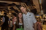 Oktoberfest 2016 - Die Wies'n in Wiesen 13554257