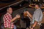 Oktoberfest 2016 - Die Wies'n in Wiesen 13554273