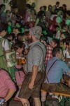 Oktoberfest 2016 - Die Wies'n in Wiesen 13554279