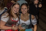 Oktoberfest 2016 - Die Wies'n in Wiesen 13554281