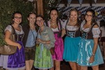 Oktoberfest 2016 - Die Wies'n in Wiesen 13554284