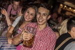 Oktoberfest 2016 - Die Wies'n in Wiesen 13554286