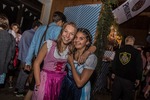 Oktoberfest 2016 - Die Wies'n in Wiesen 13554293