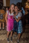 Oktoberfest 2016 - Die Wies'n in Wiesen 13554294