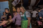 Oktoberfest 2016 - Die Wies'n in Wiesen 13554301