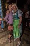 Oktoberfest 2016 - Die Wies'n in Wiesen 13554302