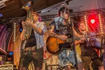 Oktoberfest 2016 - Die Wies'n in Wiesen 13554305