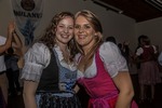 Oktoberfest 2016 - Die Wies'n in Wiesen 13554312