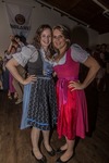 Oktoberfest 2016 - Die Wies'n in Wiesen 13554313