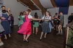 Oktoberfest 2016 - Die Wies'n in Wiesen 13554314