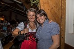 Oktoberfest 2016 - Die Wies'n in Wiesen 13554315