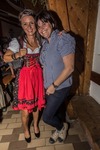 Oktoberfest 2016 - Die Wies'n in Wiesen 13554316