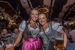 Oktoberfest 2016 - Die Wies'n in Wiesen 13554317