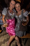 Oktoberfest 2016 - Die Wies'n in Wiesen 13554318