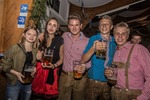 Oktoberfest 2016 - Die Wies'n in Wiesen 13554321