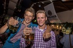 Oktoberfest 2016 - Die Wies'n in Wiesen 13554323