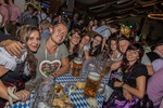 Oktoberfest 2016 - Die Wies'n in Wiesen 13554324