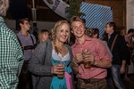 Oktoberfest 2016 - Die Wies'n in Wiesen 13554325