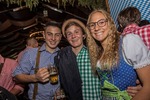 Oktoberfest 2016 - Die Wies'n in Wiesen 13554326