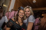 Oktoberfest 2016 - Die Wies'n in Wiesen 13554334