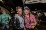 Oktoberfest 2016 - Die Wies'n in Wiesen 13554337