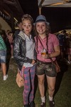 Oktoberfest 2016 - Die Wies'n in Wiesen 13554338