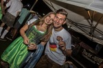 Oktoberfest 2016 - Die Wies'n in Wiesen 13554339