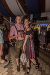 Oktoberfest 2016 - Die Wies'n in Wiesen 13554345